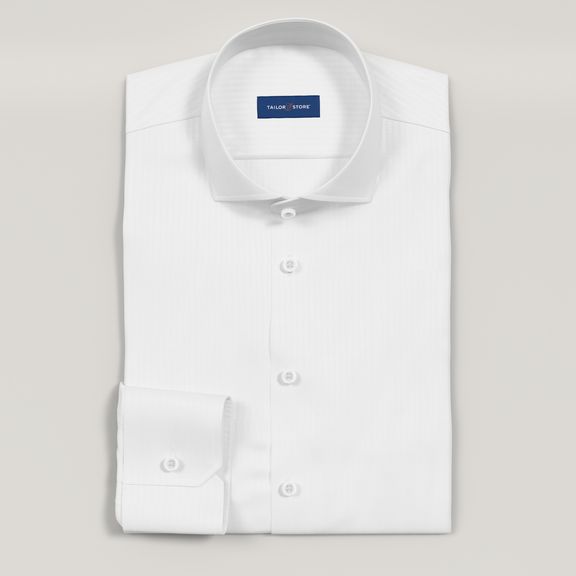 15577-phoenix-landon-white-men-s-shirt-1b990f-catalogue_main-tailor-store.jpg