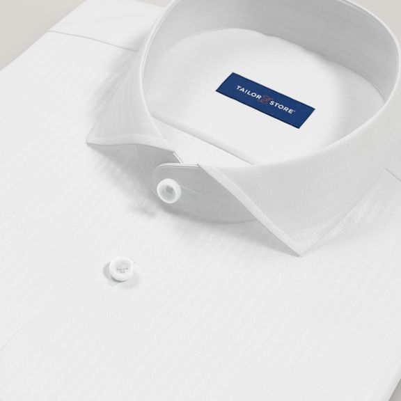 15577-phoenix-landon-white-men-s-shirt-67b18c-catalogue_detail-tailor-store.jpg