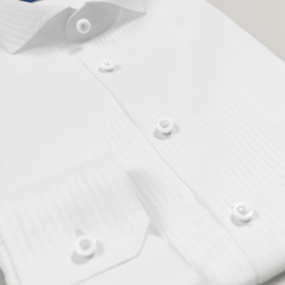 15577-phoenix-landon-white-men-s-shirt-d437b1-catalogue_detail_placket-tailor-store.jpg