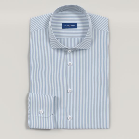 15578-phoenix-landon-light-blue-men-s-shirt-14ae55-catalogue_main-tailor-store.jpg