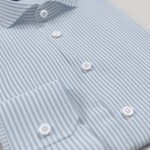 15578-phoenix-landon-light-blue-men-s-shirt-24b8e4-catalogue_detail_placket-tailor-store.jpg