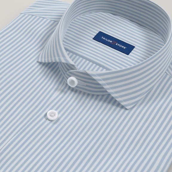15578-phoenix-landon-light-blue-men-s-shirt-3eee7b-catalogue_detail-tailor-store.jpg
