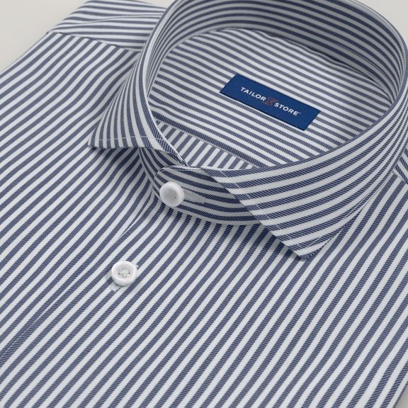 15579-phoenix-landon-navy-men-s-shirt-05a765-catalogue_detail-tailor-store.jpg
