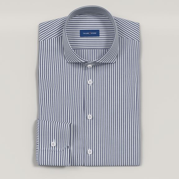 15579-phoenix-landon-navy-men-s-shirt-1598c3-catalogue_main-tailor-store.jpg
