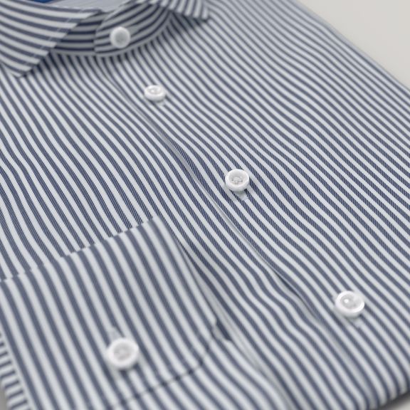 15579-phoenix-landon-navy-men-s-shirt-4052e5-catalogue_detail_placket-tailor-store.jpg