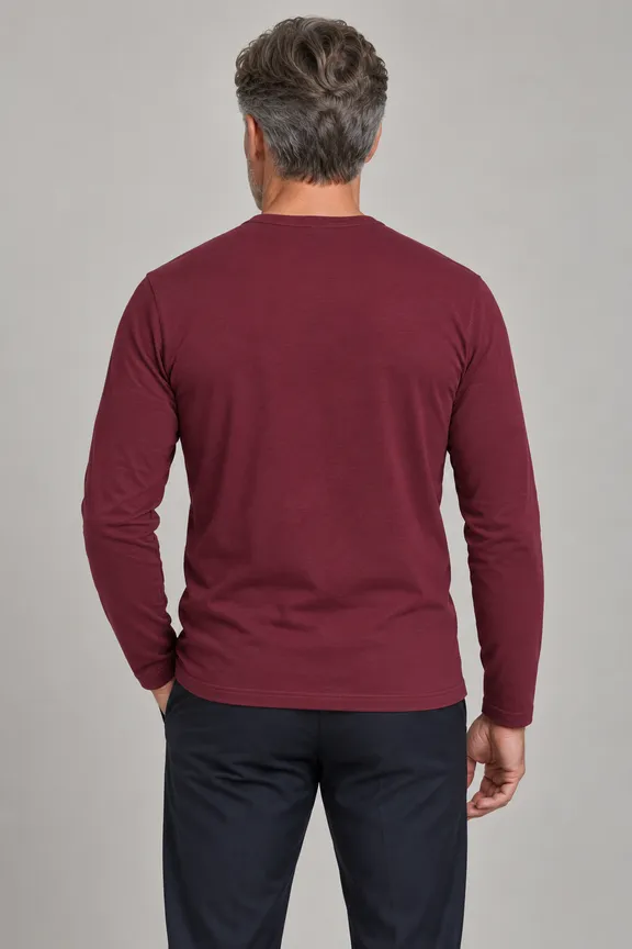 catalog/15635_tshirt_long_sleeve_henley_stitched_fabric_4646_model_005_pose_002_tshirt_regular_material_cotton_jersey_bg_11_nopocket_untucked_e1g2h1_upper_body_back.png