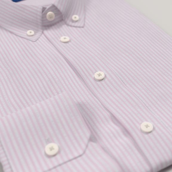 15662-venice-soft-pink-men-s-shirt-840126-catalogue_detail_placket-tailor-store.jpg