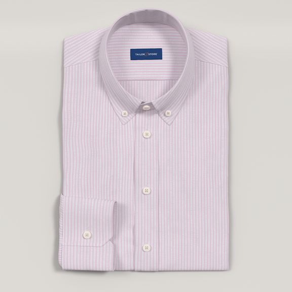 15662-venice-soft-pink-men-s-shirt-c53abc-catalogue_main-tailor-store.jpg