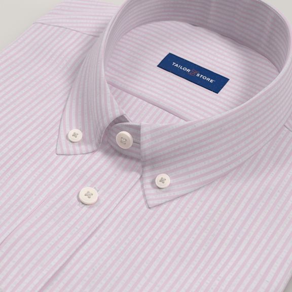 15662-venice-soft-pink-men-s-shirt-eac288-catalogue_detail-tailor-store.jpg