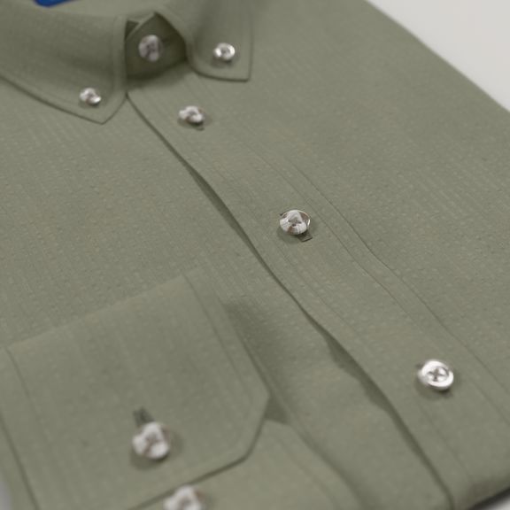 15666-capri-sage-green-men-s-shirt-67e4cf-catalogue_detail_placket-tailor-store.jpg
