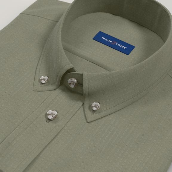 15666-capri-sage-green-men-s-shirt-9fcdd4-catalogue_detail-tailor-store.jpg