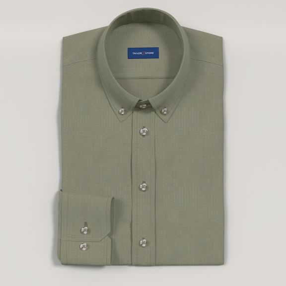 15666-capri-sage-green-men-s-shirt-bd95ed-catalogue_main-tailor-store.jpg