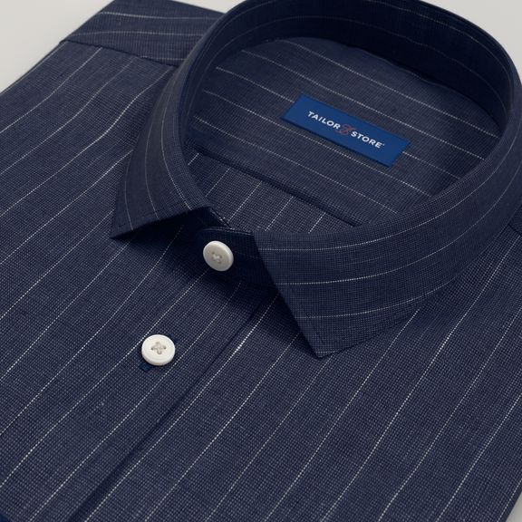 15668-abruzzo-navy-men-s-shirt-756003-catalogue_detail-tailor-store.jpg