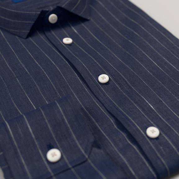 15668-abruzzo-navy-men-s-shirt-a57a87-catalogue_detail_placket-tailor-store.jpg