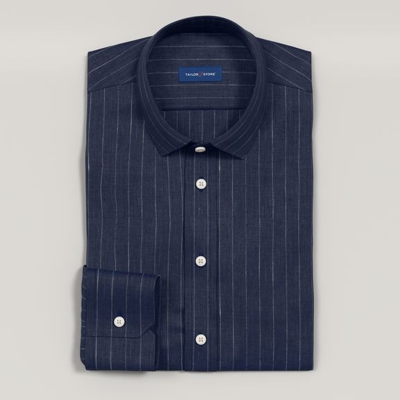15668-abruzzo-navy-men-s-shirt-ee3350-catalogue_main-tailor-store.jpg