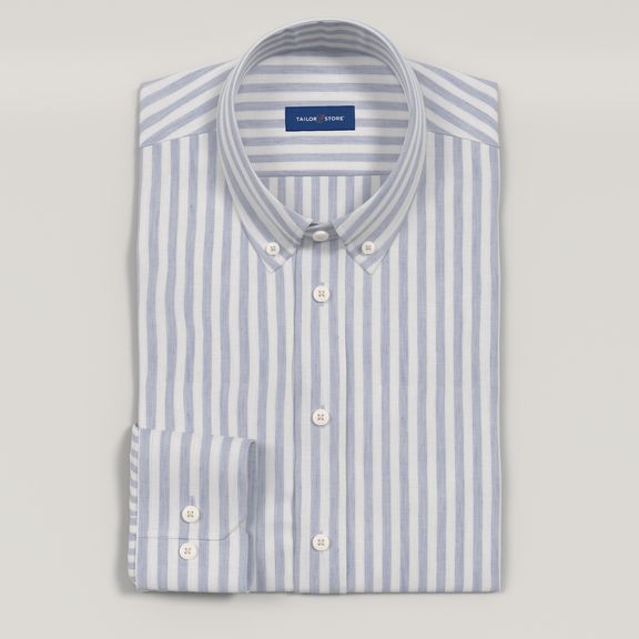 15669-liguria-light-blue-men-s-shirt-041851-catalogue_main-tailor-store.jpg