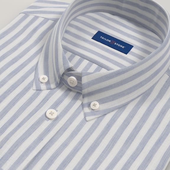 15669-liguria-light-blue-men-s-shirt-ae3d76-catalogue_detail-tailor-store.jpg