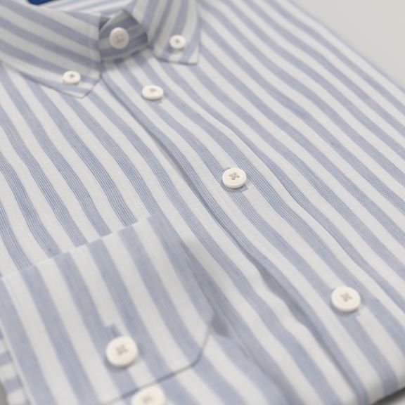 15669-liguria-light-blue-men-s-shirt-bcc1a3-catalogue_detail_placket-tailor-store.jpg