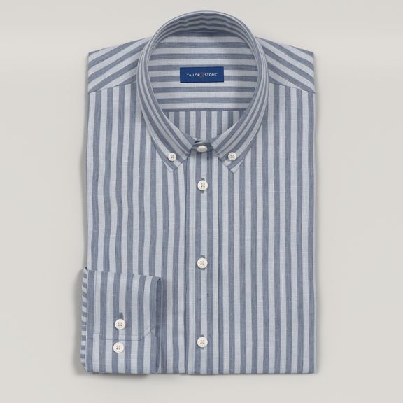 15670-liguria-dark-blue-men-s-shirt-34bf05-catalogue_main-tailor-store.jpg