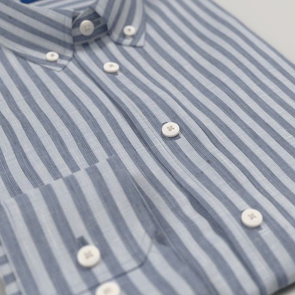 15670-liguria-dark-blue-men-s-shirt-7c241b-catalogue_detail_placket-tailor-store.jpg