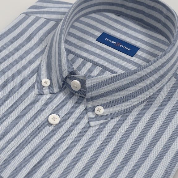 15670-liguria-dark-blue-men-s-shirt-b0d6b4-catalogue_detail-tailor-store.jpg