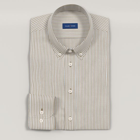 15671-murano-mustard-men-s-shirt-5d9bf7-catalogue_main-tailor-store.jpg