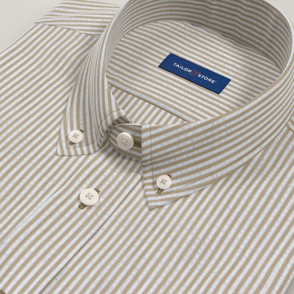 15671-murano-mustard-men-s-shirt-718e1f-catalogue_detail-tailor-store.jpg
