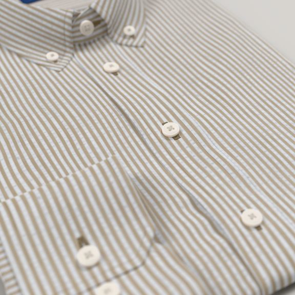 15671-murano-mustard-men-s-shirt-de9d6e-catalogue_detail_placket-tailor-store.jpg