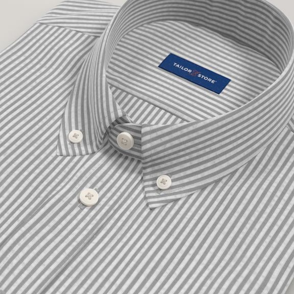 15672-murano-light-gray-men-s-shirt-246715-catalogue_detail-tailor-store.jpg