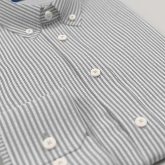 15672-murano-light-gray-men-s-shirt-a2d873-catalogue_detail_placket-tailor-store.jpg