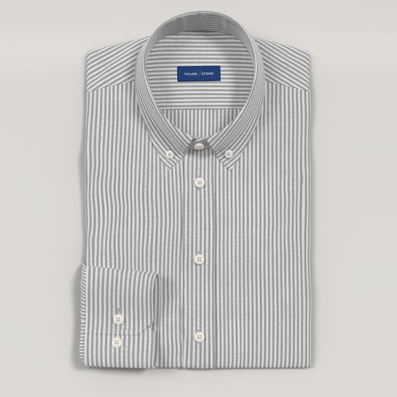 15672-murano-light-gray-men-s-shirt-d4f216-catalogue_main-tailor-store.jpg