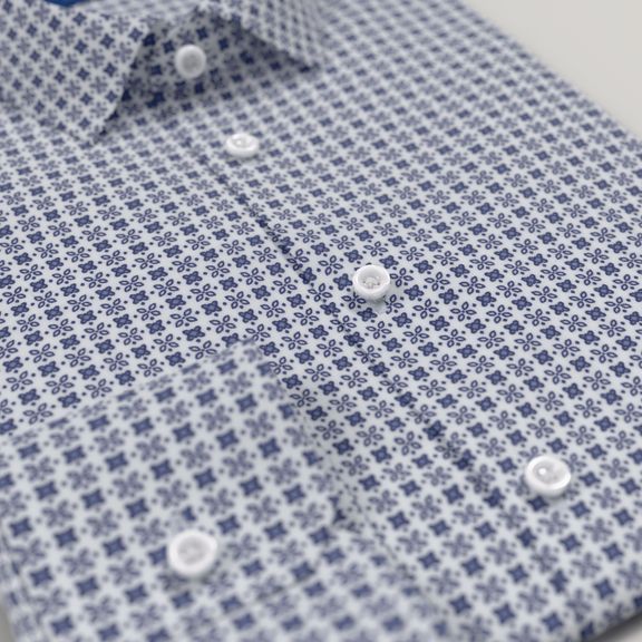 15673-lorenzo-blue-men-s-shirt-9f706e-catalogue_detail_placket-tailor-store.jpg