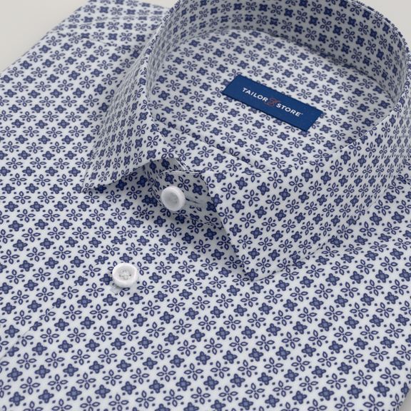 15673-lorenzo-blue-men-s-shirt-dab5d6-catalogue_detail-tailor-store.jpg