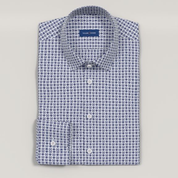 15673-lorenzo-blue-men-s-shirt-f7203e-catalogue_main-tailor-store.jpg