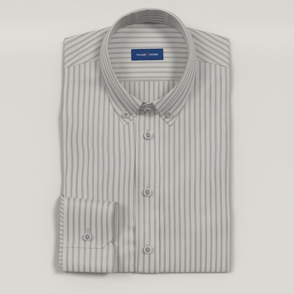 15676-newquay-gray-men-s-shirt-af1aa0-catalogue_main-tailor-store.jpg
