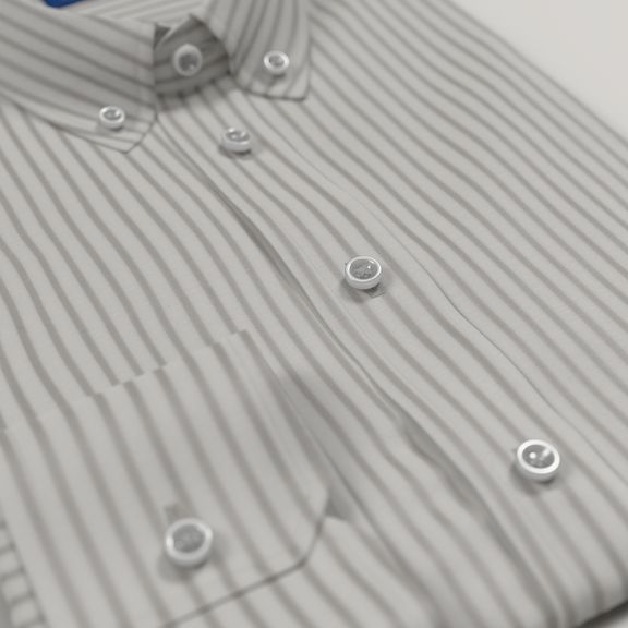 15676-newquay-gray-men-s-shirt-b0232e-catalogue_detail_placket-tailor-store.jpg