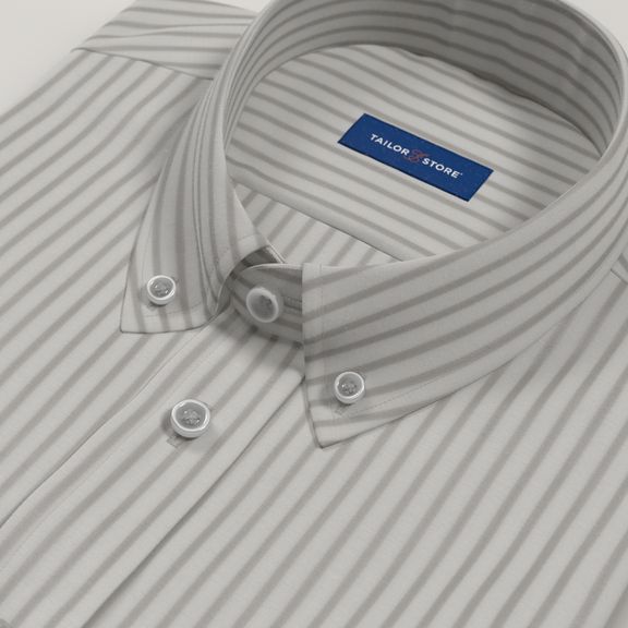 15676-newquay-gray-men-s-shirt-cfffc4-catalogue_detail-tailor-store.jpg