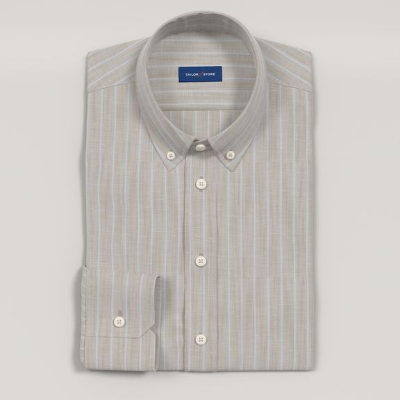 15678-haven-beige-men-s-shirt-4a73ef-catalogue_main-tailor-store.jpg
