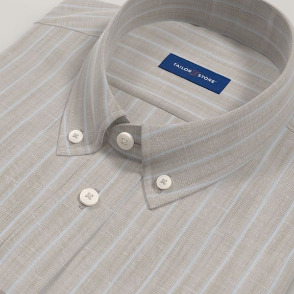 15678-haven-beige-men-s-shirt-af5fdd-catalogue_detail-tailor-store.jpg