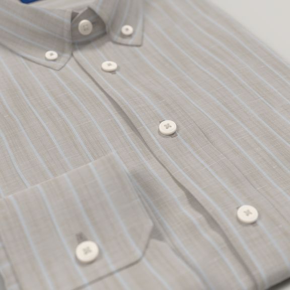 15678-haven-beige-men-s-shirt-d6ef48-catalogue_detail_placket-tailor-store.jpg