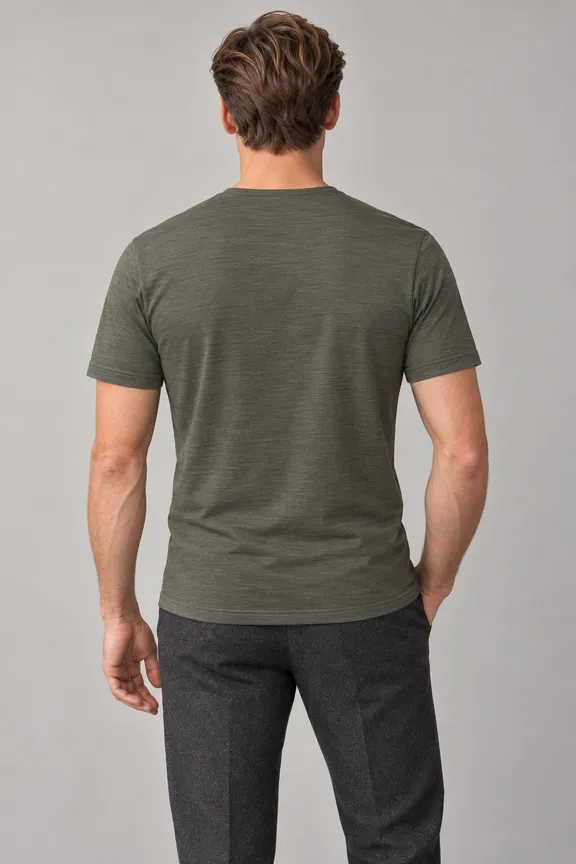 catalog/15690_tshirt_short_sleeve_crew_neck_stitched_fabric_5150_model_031_pose_013_tshirt_regular_material_merino_knit_bg_11_nopocket_untucked_e3g1h1_upper_body_back.png