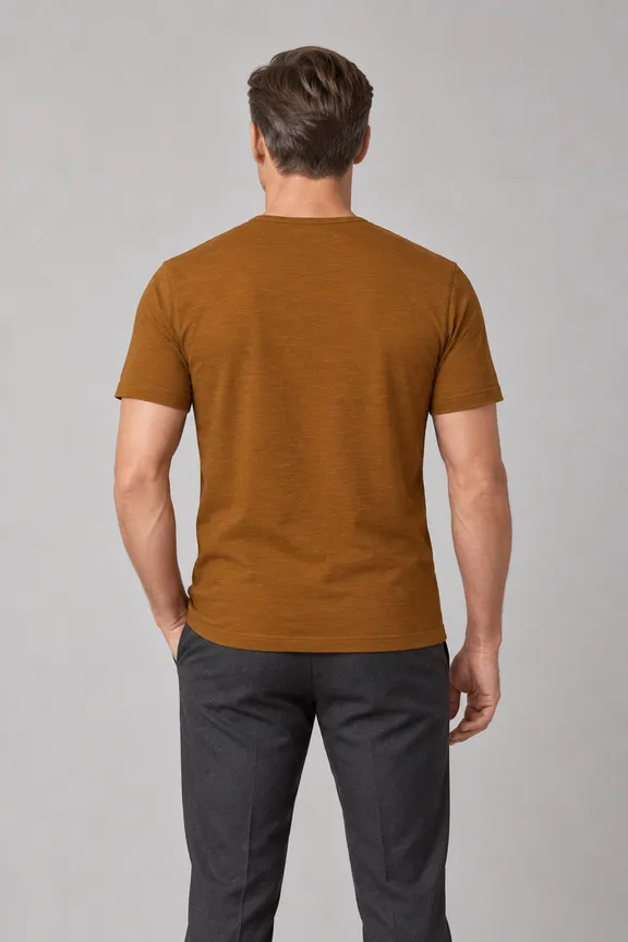 catalog/15691_tshirt_short_sleeve_crew_neck_stitched_fabric_5151_model_025_pose_008_tshirt_regular_material_merino_knit_bg_11_nopocket_untucked_e3g1h3_upper_body_back.png