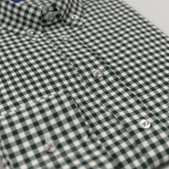 15706-farebane-green-and-ivory-men-s-shirt-26ecfa-catalogue_detail_placket-tailor-store.jpg