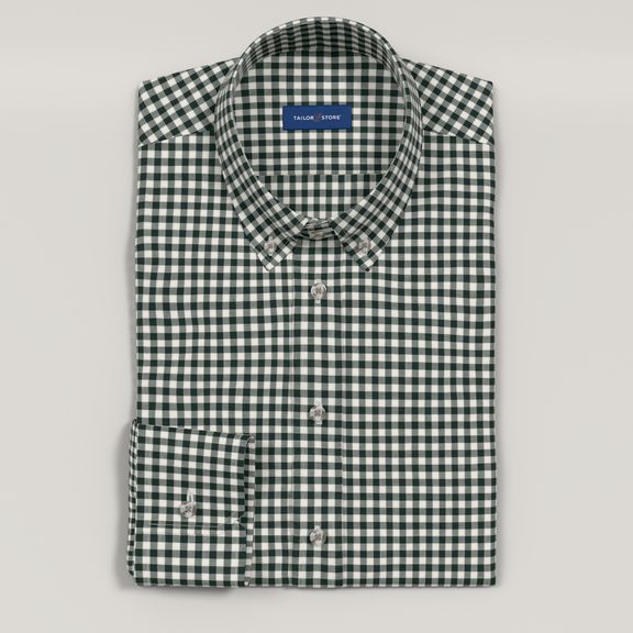 15706-farebane-green-and-ivory-men-s-shirt-343b42-catalogue_main-tailor-store.jpg