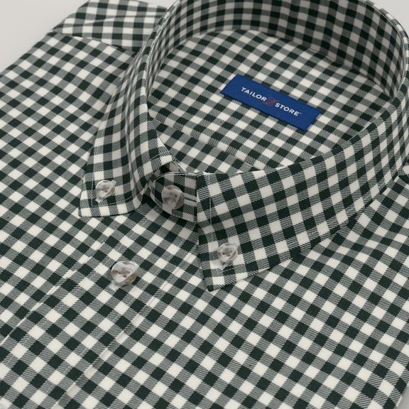 15706-farebane-green-and-ivory-men-s-shirt-c3c55d-catalogue_detail-tailor-store.jpg