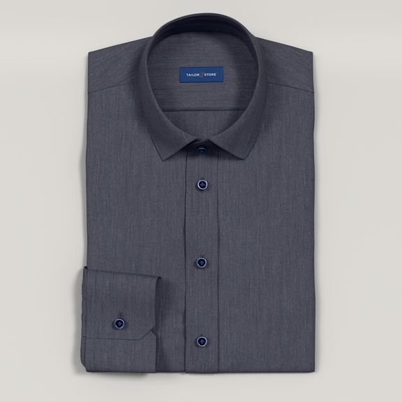 15721-longwell-navy-men-s-shirt-644b13-catalogue_main-tailor-store.jpg
