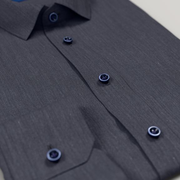 15721-longwell-navy-men-s-shirt-a86bab-catalogue_detail_placket-tailor-store.jpg