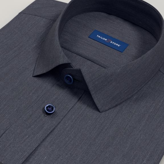 15721-longwell-navy-men-s-shirt-b79eb2-catalogue_detail-tailor-store.jpg