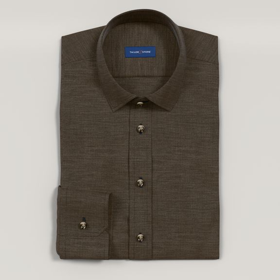 15722-longwell-brown-men-s-shirt-1eef54-catalogue_main-tailor-store.jpg