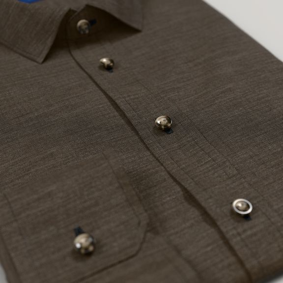 15722-longwell-brown-men-s-shirt-9ffc1b-catalogue_detail_placket-tailor-store.jpg